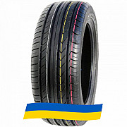 235/55 R17 Onyx NY-901 103W Легкова шина Киев