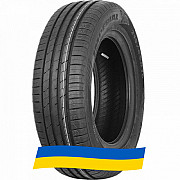 285/40 R22 Imperial EcoSport SUV 110Y Позашляхова шина Київ