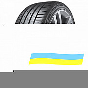 275/50 R20 Hankook Ventus S1 evo3 SUV K127A 113Y Позашляхова шина Київ