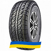 245/75 R17 Compasal Versant A/T 121/118S Позашляхова шина Київ