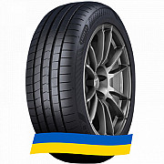 255/35 R18 Goodyear Eagle F1 Asymmetric 6 94Y Легкова шина Київ