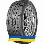 215/50 R17 Saferich FRC 79 95V Легкова шина Киев