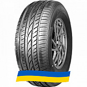 275/40 R20 Aplus A607 SUV 106V Позашляхова шина Київ