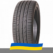 245/45 R18 Sailun Atrezzo ZSR2 100Y Легкова шина Київ