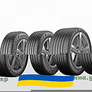 235/55 R18 Continental EcoContact 6 100V Легкова шина Київ