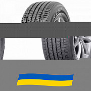 235/55 R17 Triangle TR257 103H Легкова шина Киев