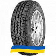 215/50 R17 Barum Polaris 3 95V Легкова шина Київ