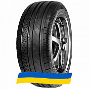 245/60 R18 Cachland CH-HP8006 105V Позашляхова шина Київ