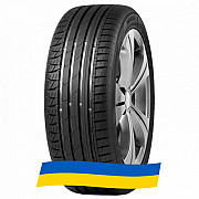 205/50 R17 Nokian Hakka V 93V Легкова шина Киев