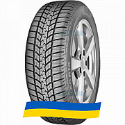 235/65 R17 Sava Eskimo SUV 2 108H Позашляхова шина Киев