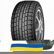 245/40 R18 Yokohama IceGUARD IG20 93T Легкова шина Київ