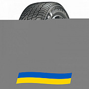 235/45 R17 Continental NorthContact NC6 97T Легкова шина Київ