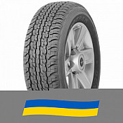 285/65 R17 Dunlop GrandTrek AT22 116H Позашляхова шина Киев