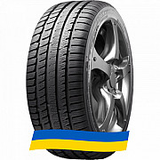 225/50 R17 Kumho I'zen KW27 94V Легкова шина Київ