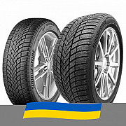 275/45 R19 Bridgestone Blizzak LM005 108V Легкова шина Київ