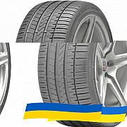 255/55 R19 Falken Azenis FK510 SUV 111W Позашляхова шина Киев