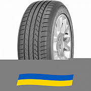 215/50 R17 Goodyear EfficientGrip 91V Легкова шина Київ