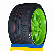 235/45 R17 Wanli SR 390 94W Легкова шина Киев