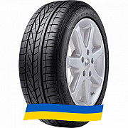 255/45 R18 Goodyear Excellence 99Y Легкова шина Київ