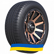 265/60 R18 Federal Couragia XUV II 110H Позашляхова шина Київ