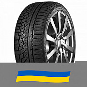 245/35 R21 Nokian WR A4 96W Легкова шина Київ