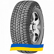 255/55 R18 Michelin Latitude Alpin 109V Позашляхова шина Киев