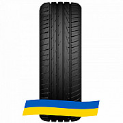 225/45 R18 Paxaro Rapido 95Y Легкова шина Київ