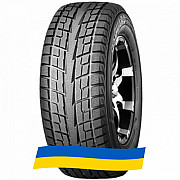 235/55 R19 Yokohama IceGUARD IG51v 101T Легкова шина Киев