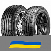 235/55 R18 Continental ContiPremiumContact 2 104Y Легкова шина Київ