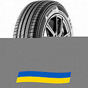 235/55 R19 Kleber Dynaxer SUV 105V Позашляхова шина Киев