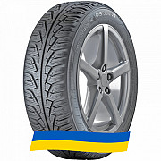 235/65 R17 Uniroyal MS Plus 77 108V Легкова шина Київ