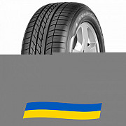 255/55 R18 Goodyear Eagle F1 Asymmetric SUV 109W Позашляхова шина Київ