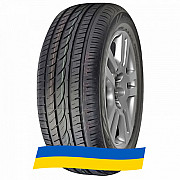 255/60 R18 Compasal Sport Cross 112V Позашляхова шина Киев