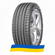 275/50 R20 Goodyear Eagle F1 Asymmetric 3 SUV 109W Позашляхова шина Київ