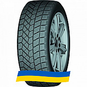 225/65 R17 Aplus A505 102T Позашляхова шина Киев