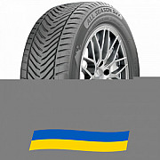 225/55 R18 Orium All Season SUV 102V Позашляхова шина Киев