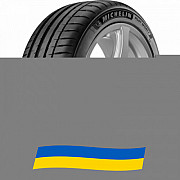 235/45 R19 Michelin Pilot Sport 4 99Y Легкова шина Киев