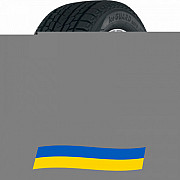 275/55 R19 Yokohama IceGUARD G075 111Q Позашляхова шина Киев