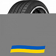 245/40 R19 Yokohama Advan Sport V105 98Y Легкова шина Київ