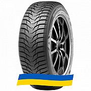 235/55 R17 Marshal WinterCraft Ice WI31 99H Легкова шина Киев