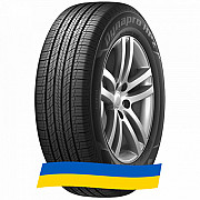 225/55 R19 Hankook Dynapro HP2 RA33 99H Позашляхова шина Киев