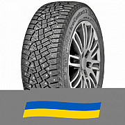 295/40 R21 Continental IceContact 2 SUV 111T Позашляхова шина Киев