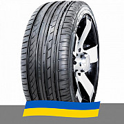 205/50 R17 Hifly HF805 93W Легкова шина Київ