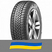 225/50 R17 Lassa Snoways 3 98V Легкова шина Киев