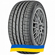 245/40 R18 Falken Ziex ZE914 Ecorun 97W Легкова шина Київ