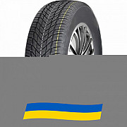 215/60 R17 Powertrac Snowtour Pro 96H Легкова шина Киев