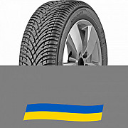 245/40 R19 Kleber Krisalp HP3 98V Легкова шина Київ