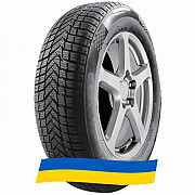 225/50 R17 Mazzini ALL SEASON versat-AS8 98W Легкова шина Київ