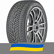 235/35 R19 Yokohama W.Drive V905 91W Легкова шина Киев