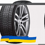 265/65 R17 Hankook Winter i*cept evo3 X W330A 116H Позашляхова шина Київ